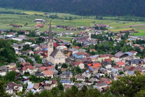Ferienwohnung Imst, Imst, Österreich